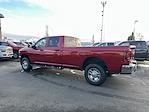 New 2026 Ram 3500 Tradesman Crew Cab for sale #R4049 - photo 2