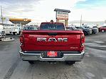 New 2026 Ram 3500 Tradesman Crew Cab for sale #R4049 - photo 4