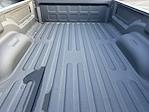 New 2026 Ram 3500 Tradesman Crew Cab for sale #R4049 - photo 5