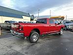 New 2026 Ram 3500 Tradesman Crew Cab for sale #R4049 - photo 6