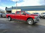 New 2026 Ram 3500 Tradesman Crew Cab for sale #R4049 - photo 7