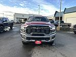 New 2026 Ram 3500 Tradesman Crew Cab for sale #R4049 - photo 8