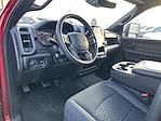 New 2026 Ram 3500 Tradesman Crew Cab for sale #R4049 - photo 9