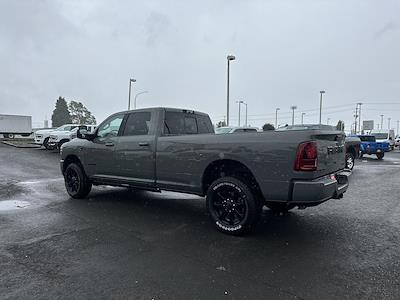 2026 Ram 3500 Crew Cab 4WD Pickup for sale #R4050 - photo 2