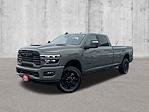 New 2026 Ram 3500 Laramie Crew Cab 4WD Pickup for sale #R4050 - photo 1