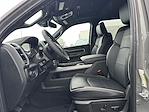 New 2026 Ram 3500 Laramie Crew Cab 4WD Pickup for sale #R4050 - photo 10