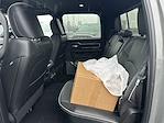 New 2026 Ram 3500 Laramie Crew Cab 4WD Pickup for sale #R4050 - photo 12