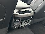 New 2026 Ram 3500 Laramie Crew Cab 4WD Pickup for sale #R4050 - photo 13