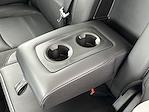 New 2026 Ram 3500 Laramie Crew Cab 4WD Pickup for sale #R4050 - photo 14