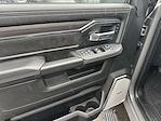 New 2026 Ram 3500 Laramie Crew Cab 4WD Pickup for sale #R4050 - photo 15