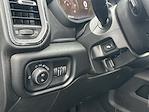New 2026 Ram 3500 Laramie Crew Cab 4WD Pickup for sale #R4050 - photo 16