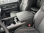 New 2026 Ram 3500 Laramie Crew Cab 4WD Pickup for sale #R4050 - photo 17