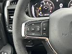 New 2026 Ram 3500 Laramie Crew Cab 4WD Pickup for sale #R4050 - photo 18