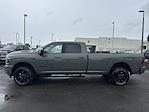 New 2026 Ram 3500 Laramie Crew Cab 4WD Pickup for sale #R4050 - photo 3