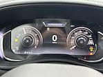 New 2026 Ram 3500 Laramie Crew Cab 4WD Pickup for sale #R4050 - photo 21