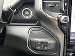 New 2026 Ram 3500 Laramie Crew Cab 4WD Pickup for sale #R4050 - photo 22