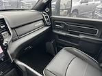 New 2026 Ram 3500 Laramie Crew Cab 4WD Pickup for sale #R4050 - photo 24