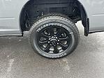 New 2026 Ram 3500 Laramie Crew Cab 4WD Pickup for sale #R4050 - photo 25