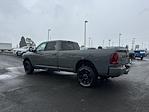 New 2026 Ram 3500 Laramie Crew Cab 4WD Pickup for sale #R4050 - photo 2