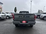 New 2026 Ram 3500 Laramie Crew Cab 4WD Pickup for sale #R4050 - photo 4