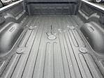 New 2026 Ram 3500 Laramie Crew Cab 4WD Pickup for sale #R4050 - photo 5