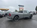 New 2026 Ram 3500 Laramie Crew Cab 4WD Pickup for sale #R4050 - photo 6