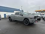New 2026 Ram 3500 Laramie Crew Cab 4WD Pickup for sale #R4050 - photo 7