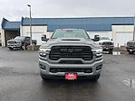 New 2026 Ram 3500 Laramie Crew Cab 4WD Pickup for sale #R4050 - photo 8
