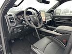 New 2026 Ram 3500 Laramie Crew Cab 4WD Pickup for sale #R4050 - photo 9