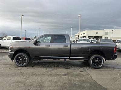 New 2026 Ram 3500 Laramie Crew Cab for sale #R4051 - photo 2