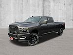 New 2026 Ram 3500 Laramie Crew Cab for sale #R4051 - photo 1