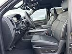 New 2026 Ram 3500 Laramie Crew Cab for sale #R4051 - photo 10