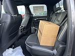 New 2026 Ram 3500 Laramie Crew Cab for sale #R4051 - photo 11