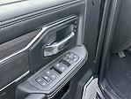 New 2026 Ram 3500 Laramie Crew Cab for sale #R4051 - photo 14