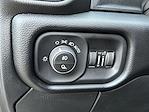 New 2026 Ram 3500 Laramie Crew Cab for sale #R4051 - photo 15