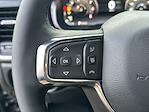 New 2026 Ram 3500 Laramie Crew Cab for sale #R4051 - photo 18