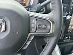 New 2026 Ram 3500 Laramie Crew Cab for sale #R4051 - photo 19