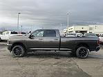 New 2026 Ram 3500 Laramie Crew Cab for sale #R4051 - photo 3