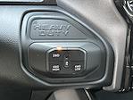 New 2026 Ram 3500 Laramie Crew Cab for sale #R4051 - photo 22