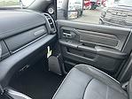 New 2026 Ram 3500 Laramie Crew Cab for sale #R4051 - photo 24