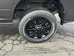 New 2026 Ram 3500 Laramie Crew Cab for sale #R4051 - photo 25