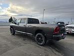 New 2026 Ram 3500 Laramie Crew Cab for sale #R4051 - photo 2