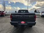 New 2026 Ram 3500 Laramie Crew Cab for sale #R4051 - photo 4
