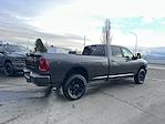 New 2026 Ram 3500 Laramie Crew Cab for sale #R4051 - photo 6
