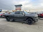 New 2026 Ram 3500 Laramie Crew Cab for sale #R4051 - photo 7