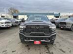 New 2026 Ram 3500 Laramie Crew Cab for sale #R4051 - photo 8