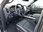 New 2026 Ram 3500 Laramie Crew Cab for sale #R4051 - photo 9