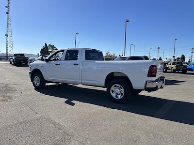 2025 Ram 3500 Crew Cab 4WD Pickup for sale #R4053 - photo 2