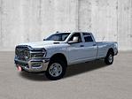 2025 Ram 3500 Crew Cab 4WD Pickup for sale #R4053 - photo 1