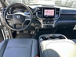 2025 Ram 3500 Crew Cab 4WD Pickup for sale #R4053 - photo 11